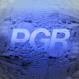 Bring It Forward (Original Mix)