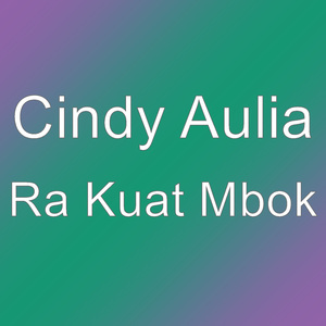 Ra Kuat Mbok