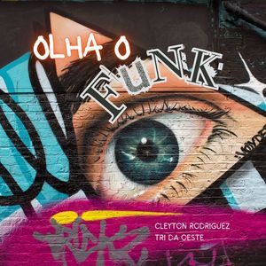 Olha o Funk