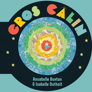 Dix Makis Cattas (Lecture)