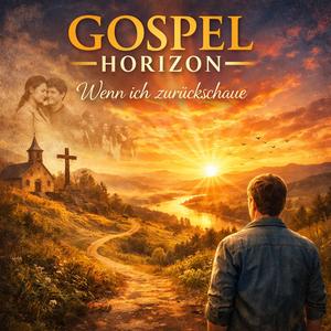 Wenn ich zurückschaue