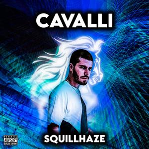 Cavalli