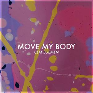 Move My Body