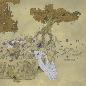 53º 40,6 N 008º 06,3 E