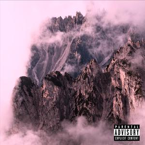 逐虎过涧（Mix & Master by ZW）