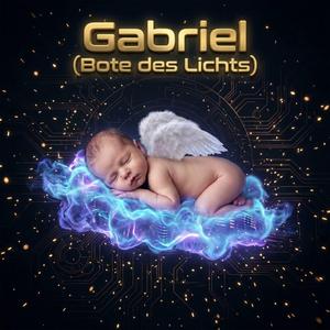 Gabriel (Bote des Lichts)