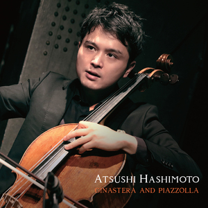 Cello Sonata, Op. 49:IV. Allegro con fuoco