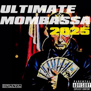 Thanks God (feat. Alblak 52)