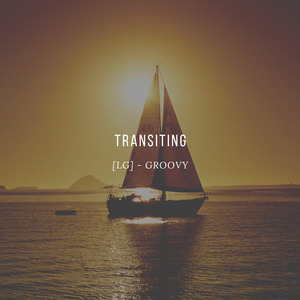Transiting