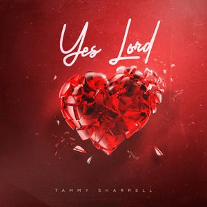 Yes Lord