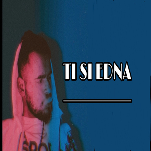 Ti Si Edna