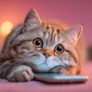 คิดเก่ง