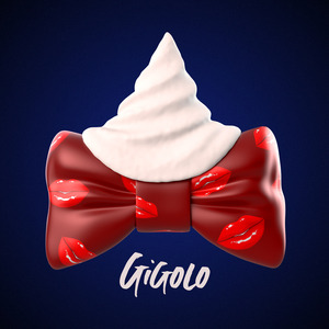 Gigolo