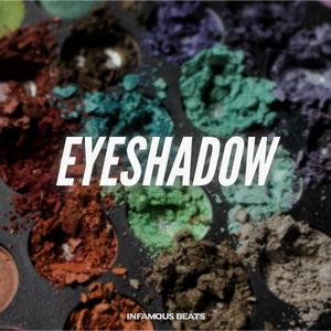 Eyeshadow