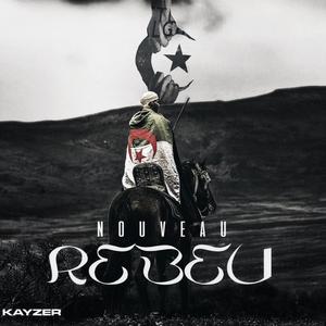 Nouveau Rebeu