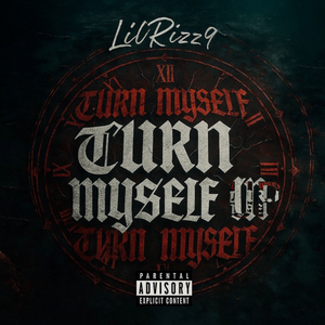 Jumpoutbang (feat. 9side Ree, P9jog & Whiteboy)