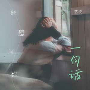 好想问你一句话