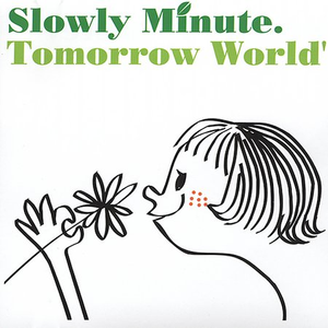 Icecream Summer. If You Hand Icecream, a Girl's Excitment Will Stop.