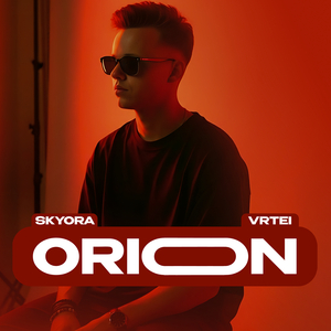 Orion