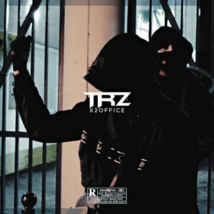 X2 Office (Instrumental Version)