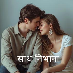 साथ निभाना