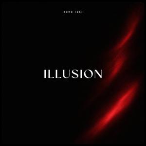 ILLUSION