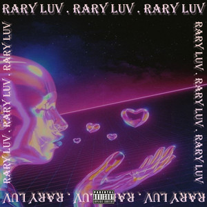 Темнота (Original Mix)