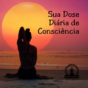 Desintoxicação de Estresse