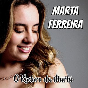 O Kuduro da Marta