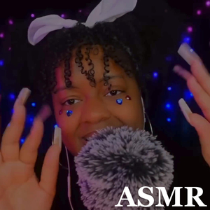 20 minutes of giving you the shiverssss Pt.1