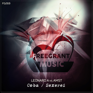 Coba (Original Mix)