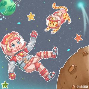 Facade (feat. Tobre)