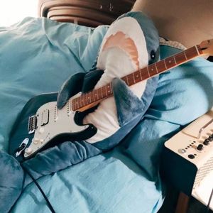 明天的烦恼交给明天