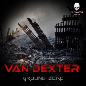 Ground Zero (Original Mix)