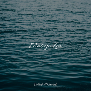 Llamada De La Naturaleza