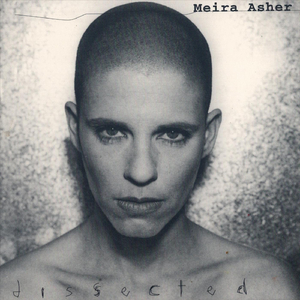 Sida (Aids) [feat. Jean Claude Jones]