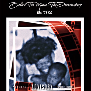 Best Friends and Better Enemies