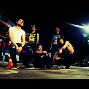 ปรารถนา