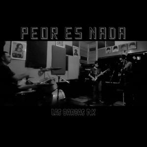 La Noche Suicida (Demo)