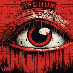 REDRUM
