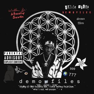 grAcE foR ThYseLf Introduction (Demo)