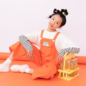 中秋月儿圆 (伴奏)