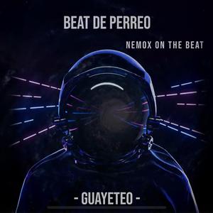 GUAYETEO
