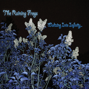 Mouth of the Mourning Sun