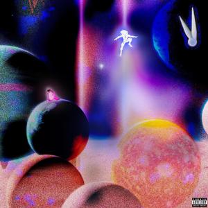 (_who_) (feat. Stone Cold Jzzle)