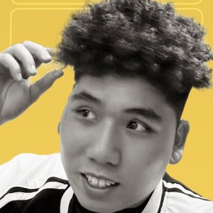 吉吉国王加冕之路