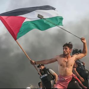 战争神曲 Novera （诺维拉）