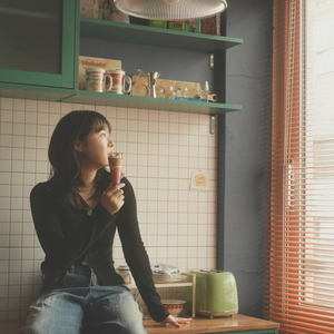 어쩌면 좋을까요