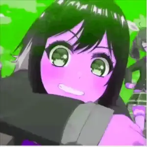 magnolia x pimp named slick back [Beat remake]