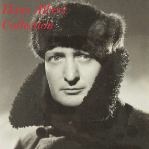 Das Herz Von St.Pauli